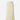 Zimmermann Mujer Barcelona Falda Midi Crochet color Crema sku 750-001744 01 - Foto 1