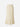 Zimmermann Mujer Barcelona Falda Midi Crochet color Crema sku 750-001744 01 - Foto 2