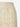 Zimmermann Mujer Barcelona Falda Midi Crochet color Crema sku 750-001744 01 - Foto 3