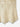 Zimmermann Mujer Barcelona Falda Midi Crochet color Crema sku 750-001744 01 - Foto 4