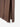 Peserico Mujer Barcelona Falda Midi Asimétrico color Marrón sku 750-001745 01 - Foto 3