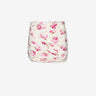 Magda Butrym Mujer Barcelona Falda Mini Drapeada color Multicolor sku 750-001748 01 - Foto 1