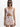 Magda Butrym Mujer Barcelona Falda Mini Drapeada color Multicolor sku 750-001748 01 - Foto 2