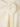 Magda Butrym Mujer Barcelona Falda Mini Asimétrica color Crema sku 750-001750 01 - Foto 3