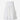 Jacquemus Mujer Barcelona Falda Midi Le Paysan color Blanco sku 750-001751 01 - Foto 1