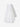 Jacquemus Mujer Barcelona Falda Midi Le Paysan color Blanco sku 750-001751 01 - Foto 2