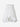 Jacquemus Mujer Barcelona Falda Midi Le Paysan color Blanco sku 750-001751 01 - Foto 3