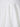 Jacquemus Mujer Barcelona Falda Midi Le Paysan color Blanco sku 750-001751 01 - Foto 4