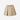 Balmain Mujer Barcelona Falda Midi Algodón color Camel sku 750-001752 01 - Foto 1