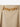 Balmain Mujer Barcelona Falda Midi Algodón color Camel sku 750-001752 01 - Foto 4