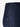 Cult Gaia Mujer Barcelona Falda Maxi Chantel color Azul Marino sku 750-001754 01 - Foto 3