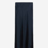 Dorothee Schumacher Mujer Barcelona Falda Midi Satén color Azul Noche sku 750-001756 01 - Foto 1