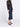 Dorothee Schumacher Mujer Barcelona Falda Midi Satén color Azul Noche sku 750-001756 01 - Foto 2