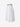 Marni Mujer Barcelona Falda Midi Logo color Blanco sku 750-001757 02 - Foto 2