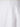 Marni Mujer Barcelona Falda Midi Logo color Blanco sku 750-001757 02 - Foto 5