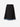 Marni Mujer Barcelona Falda Midi color Negro sku 750-001758 01 - Foto 3