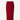 Roland Mouret Mujer Barcelona Falda Midi Crepe color Burdeos sku 750-001759 01 - Foto 1