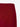 Roland Mouret Mujer Barcelona Falda Midi Crepe color Burdeos sku 750-001759 01 - Foto 3
