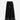 Zimmermann Mujer Barcelona Falda Midi Rhiannon color Negro sku 750-001761 01 - Foto 1