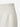 Roland Mouret Mujer Barcelona Falda Lápiz Midi color Marfil sku 750-001766 01 - Foto 4