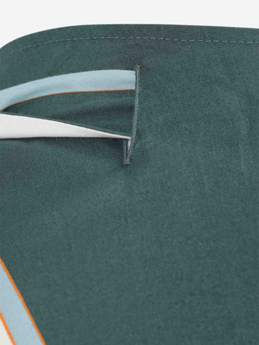 LaDoubleJ Mujer Barcelona Falda Sarong color Verde Turquesa sku 750-001769 01 - Foto 4