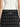Courrèges Mujer Barcelona Falda Mini Cuadros color Blanco Y Negro sku 750-001770 01 - Foto 4
