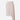 Jacquemus Mujer Barcelona Falda Asimétrica Voile color Rosa Palo sku 750-001772 01 - Foto 1