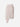 Jacquemus Mujer Barcelona Falda Asimétrica Voile color Rosa Palo sku 750-001772 01 - Foto 2