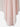 Jacquemus Mujer Barcelona Falda Asimétrica Voile color Rosa Palo sku 750-001772 01 - Foto 3