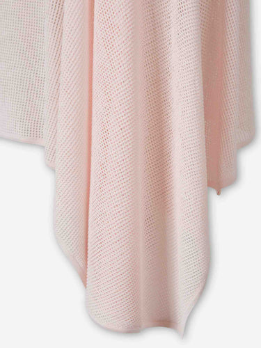 Jacquemus Mujer Barcelona Falda Asimétrica Voile color Rosa Palo sku 750-001772 01 - Foto 3