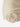 Magda Butrym Mujer Barcelona Falda Mini Floral color Beige sku 750-001778 01 - Foto 4