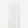 Veronica Beard Mujer Barcelona Falda Punto Cazian color Blanco sku 750-001780 01 - Foto 1