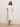 Veronica Beard Mujer Barcelona Falda Punto Cazian color Blanco sku 750-001780 01 - Foto 2
