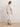Veronica Beard Mujer Barcelona Falda Punto Cazian color Blanco sku 750-001780 01 - Foto 3