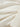 Veronica Beard Mujer Barcelona Falda Punto Cazian color Blanco sku 750-001780 01 - Foto 4