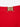 Cult Gaia Mujer Barcelona Falda Pantalón Punto Amoret color Rojo sku 750-001783 01 - Foto 4