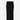 Cult Gaia Mujer Barcelona Falda Midi Marline color Negro sku 750-001784 01 - Foto 1