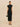 Cult Gaia Mujer Barcelona Falda Midi Marline color Negro sku 750-001784 01 - Foto 2