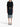 Khaite Mujer Barcelona Falda  Kilian en denim color Multicolor sku 750-001785 01 - Foto 2
