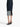Khaite Mujer Barcelona Falda  Kilian en denim color Multicolor sku 750-001785 01 - Foto 3