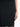 Khaite Mujer Barcelona Falda Midi Sybil color Negro sku 750-001786 01 - Foto 3