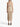 Khaite Mujer Barcelona Falda Midi Syndi color Camel sku 750-001787 01 - Foto 2