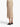 Khaite Mujer Barcelona Falda Midi Syndi color Camel sku 750-001787 01 - Foto 3