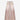 Zimmermann Mujer Barcelona Falda Evasé Alchemy color Multicolor sku 750-001788 01 - Foto 1