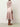 Zimmermann Mujer Barcelona Falda Evasé Alchemy color Multicolor sku 750-001788 01 - Foto 3