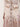 Zimmermann Mujer Barcelona Falda Evasé Alchemy color Multicolor sku 750-001788 01 - Foto 4