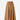 Herno  Barcelona Falda Midi Stretch color Camel sku 750-001790 01 - Foto 1