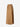 Herno  Barcelona Falda Midi Stretch color Camel sku 750-001790 01 - Foto 2