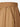 Herno  Barcelona Falda Midi Stretch color Camel sku 750-001790 01 - Foto 4
