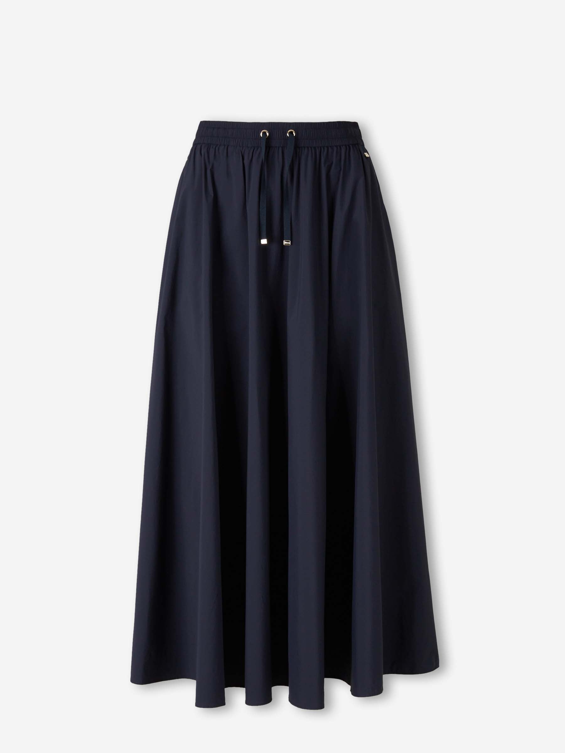 sku 750-001790 02 - Foto 1 